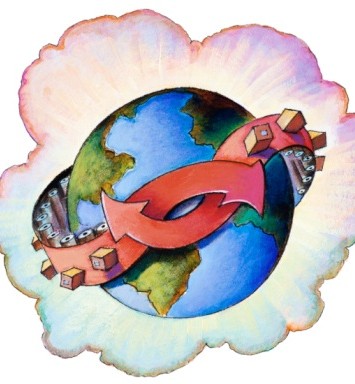 轉(zhuǎn)移定價(jià)