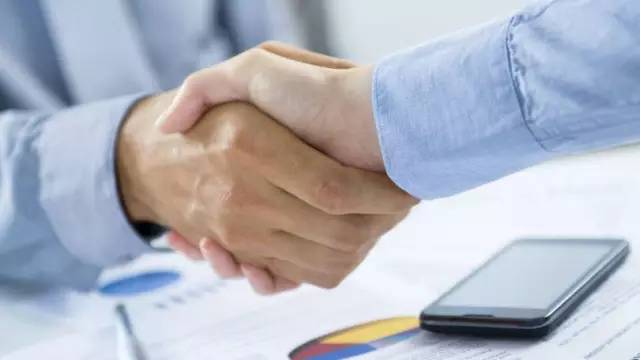 a_world_bank_group_flagship_report_doing_business_2017_2