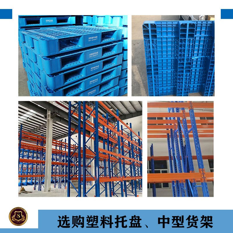 1614928754692313.jpg 案例.jpg
