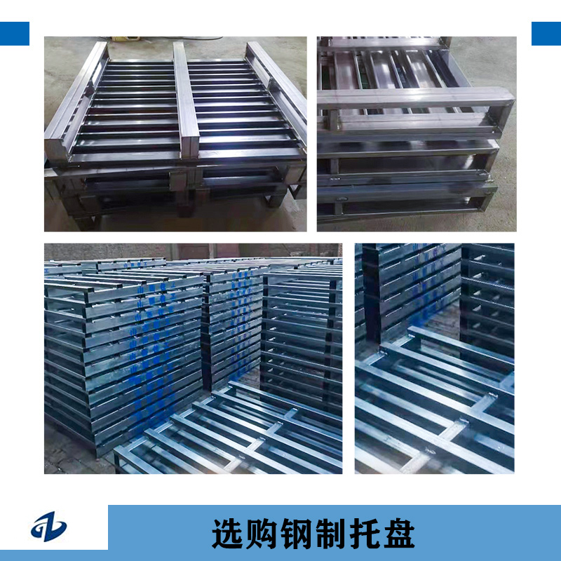 1624933478560086.jpg 山西住工建筑科技有限公司-內(nèi)部.jpg
