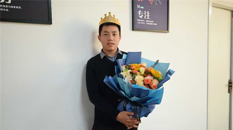 1704271778106088.jpg