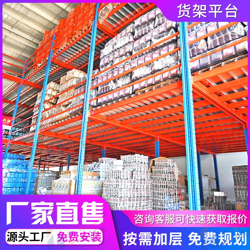 1704694873489231.jpg 貨架平臺(tái)3.jpg