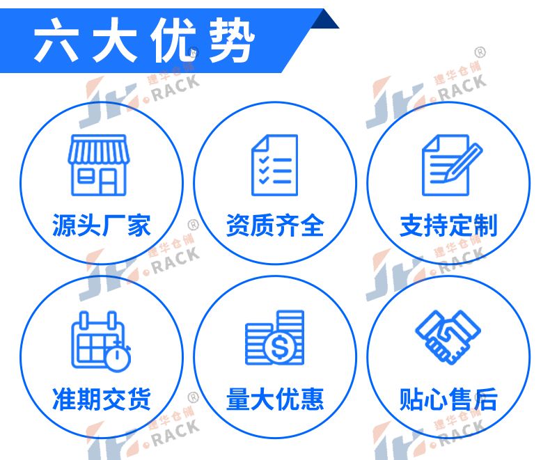 10六大優(yōu)勢.jpg