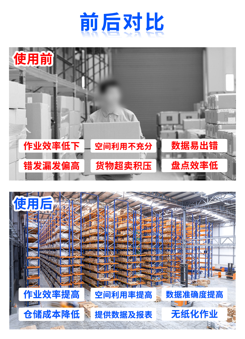 2前后對比.jpg