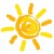 陽光