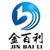 金百利公司