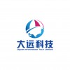 大遠(yuǎn)科技Y