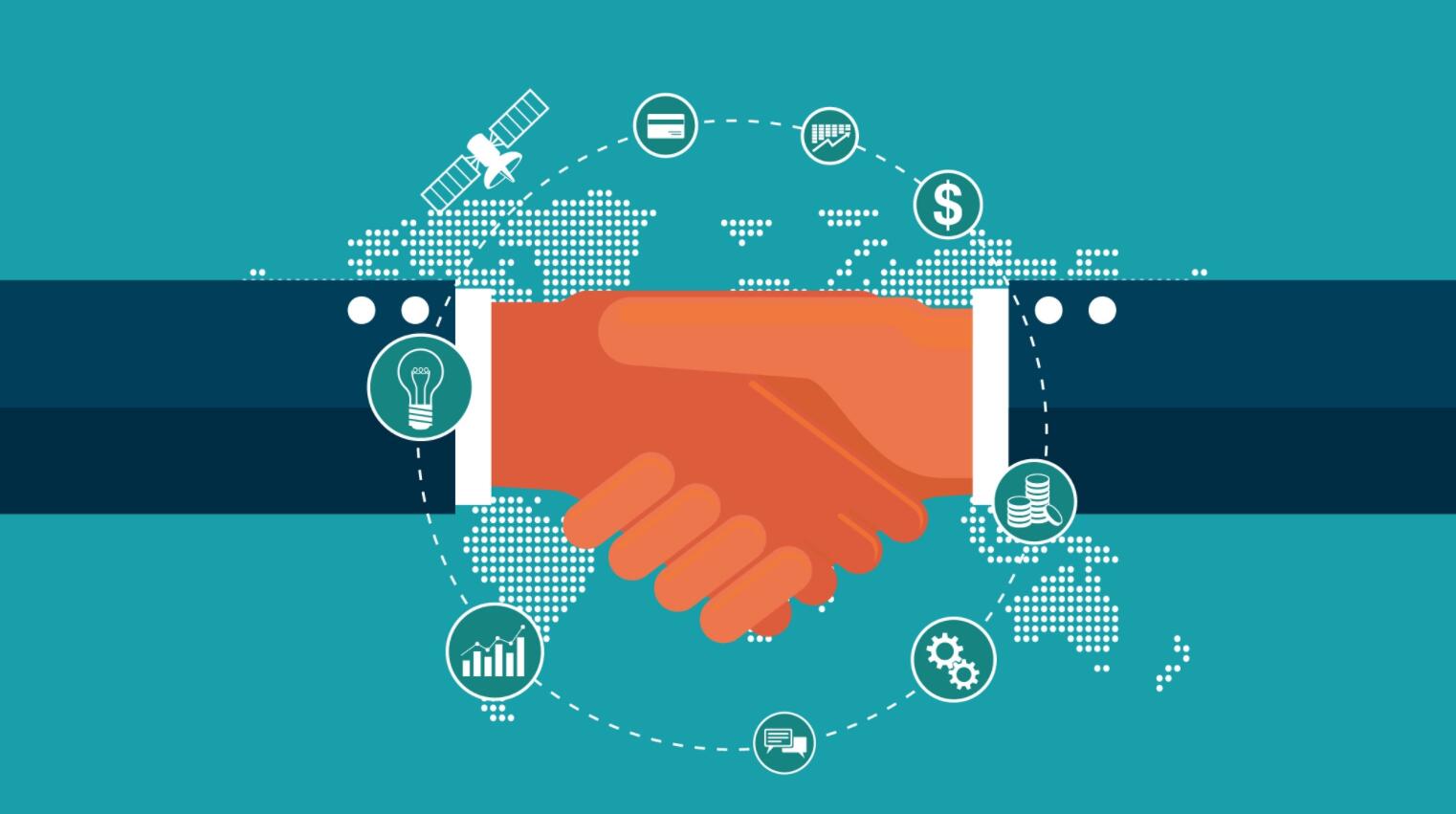 離岸轉(zhuǎn)手買賣